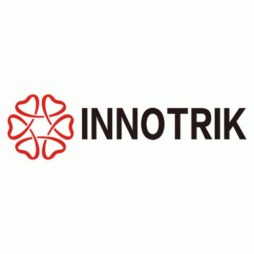 INNOTRIK