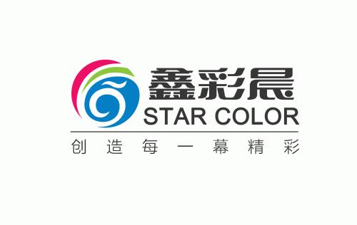 STARCOLOR