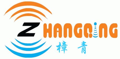 ZHANGQING ELECTRONIC