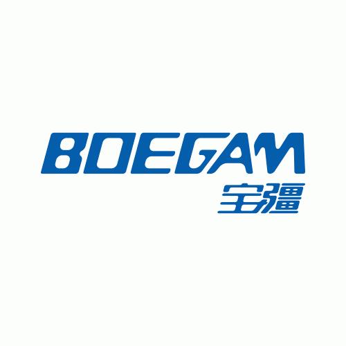 BOEGAM