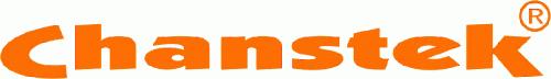 CHANSTEK