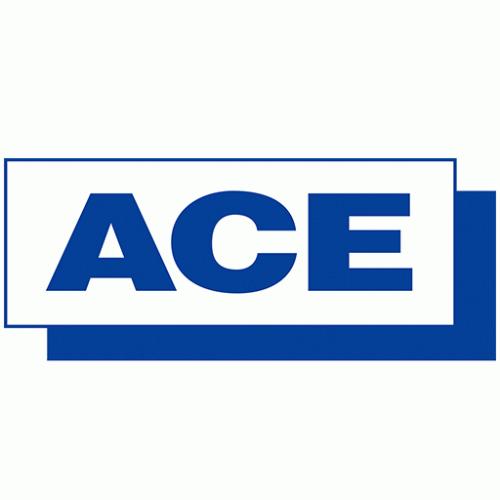 ACE