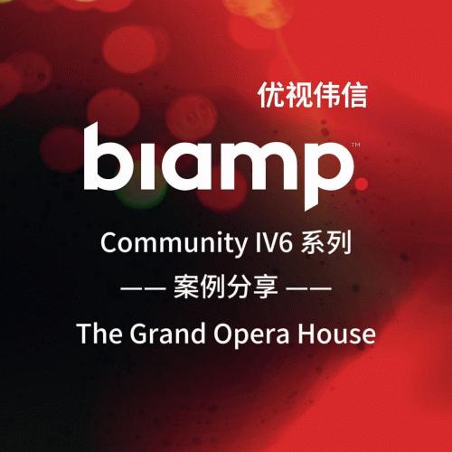 Live Events, Entertainment, Venues, MICE