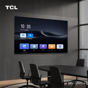 TCL