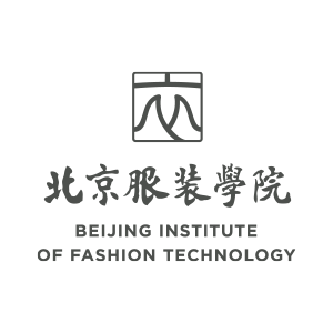 Partner_Beijing-Institute-of-Fashion-Technology