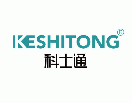KESHITONG