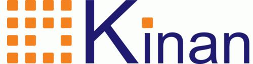 KINAN