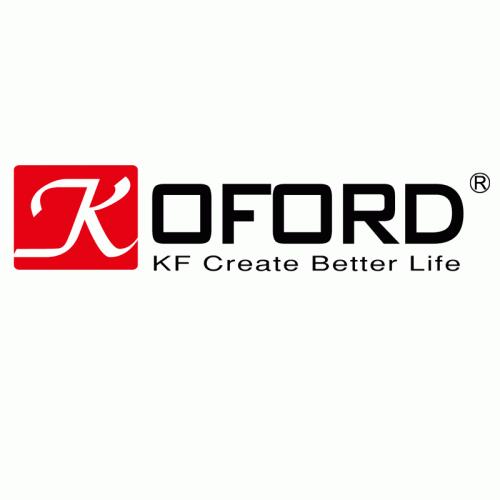 KOFORD