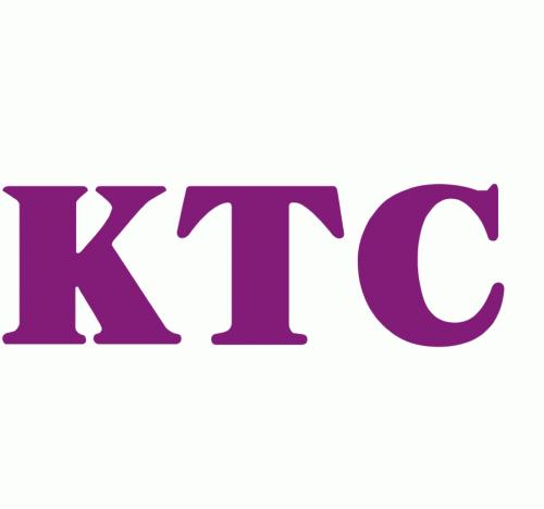KTC