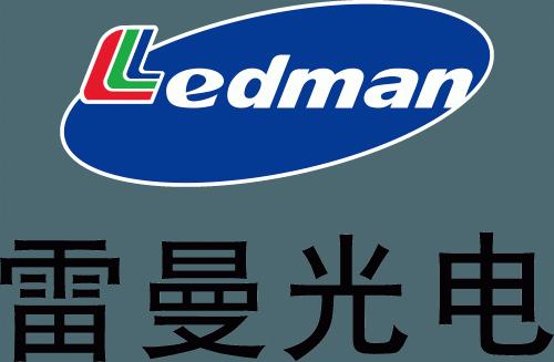 LEDMAN