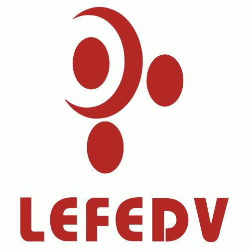 LEFEDV