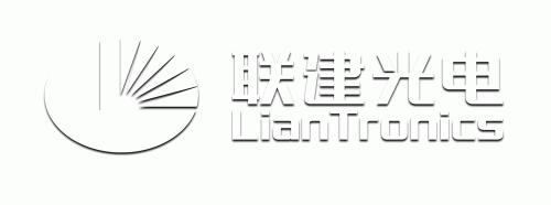 LIANTRONICS