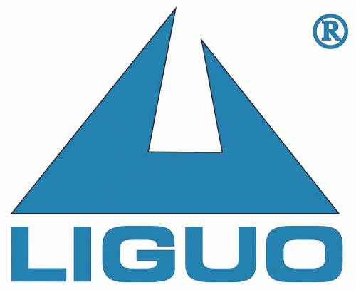 LIGUO