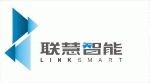 LINKSMART