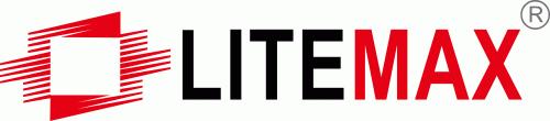 LITEMAX