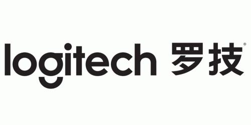 LOGITECH