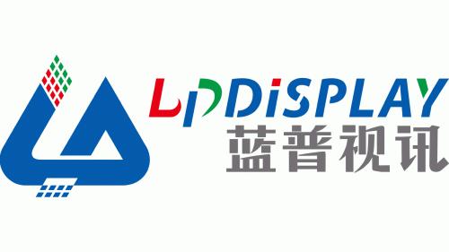 LPDISPLAY