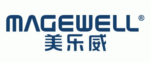 MAGEWELL