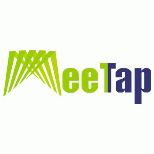 MEETAP