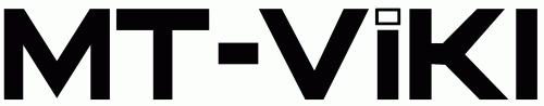 MT-VIKI