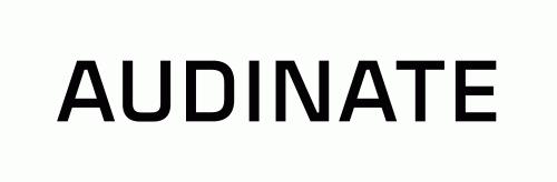 AUDINATE