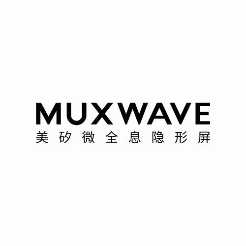 MUXWAVE