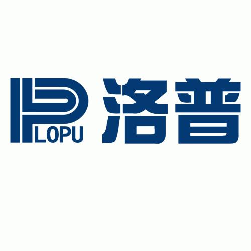 NANJING LOPU