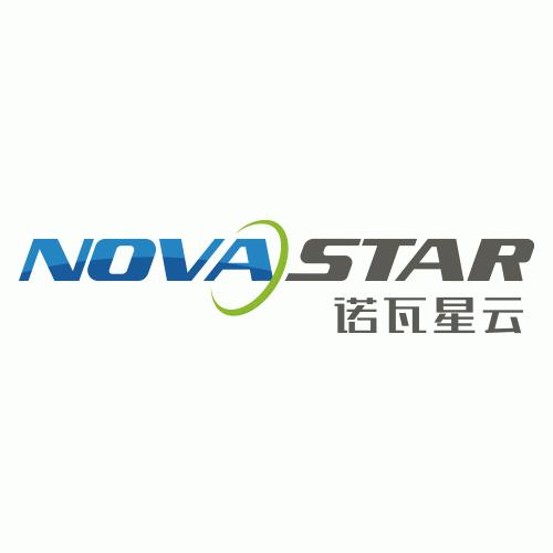NOVASTAR