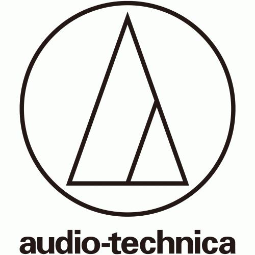 AUDIO-TECHNICA