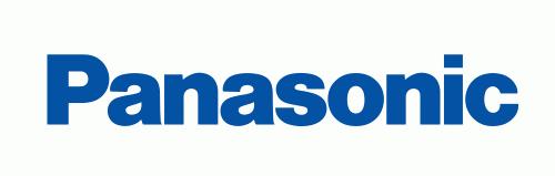 PANASONIC