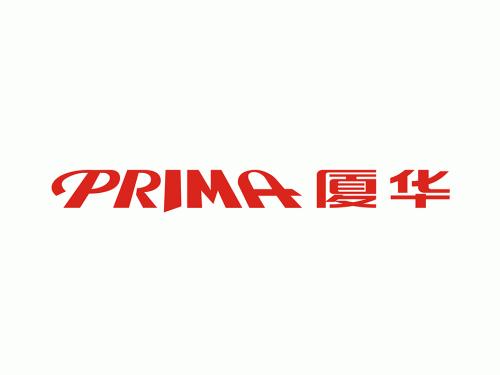 PRIMA