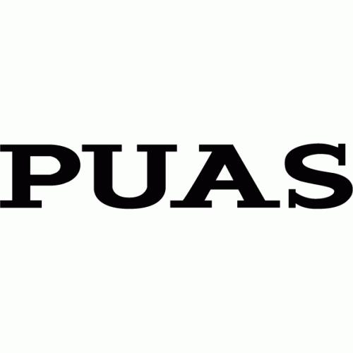 PUAS