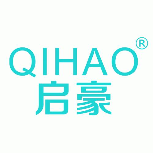 QIHAO