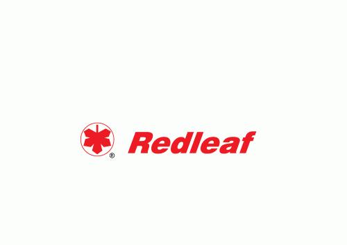 REDLEAF