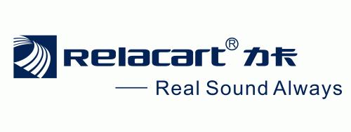 RELACART