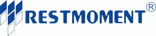 RESTMOMENT