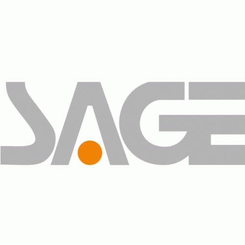 SAGE