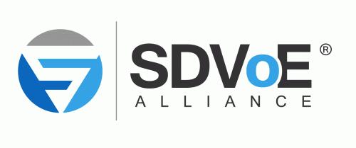 SDVOE ALLIANCE