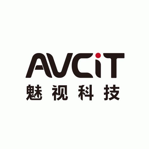 AVCIT