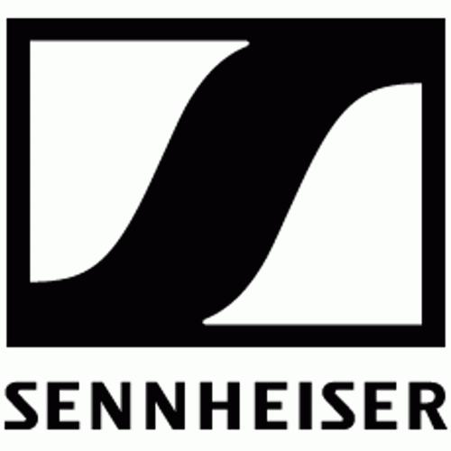 SENNHEISER