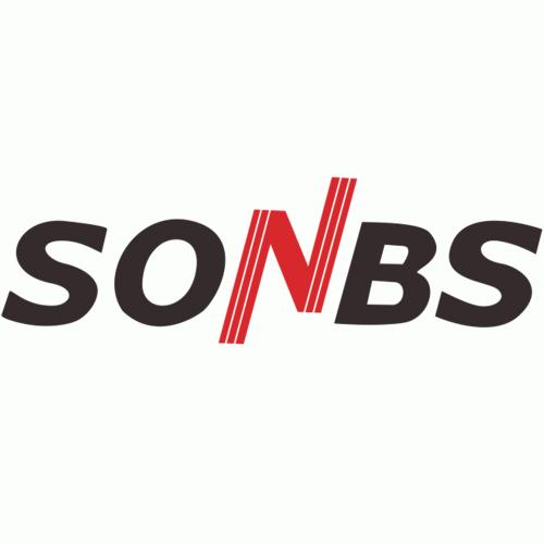 SONBS