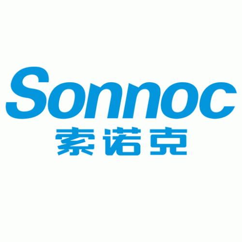 SONNOC