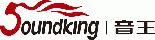 SOUNDKING