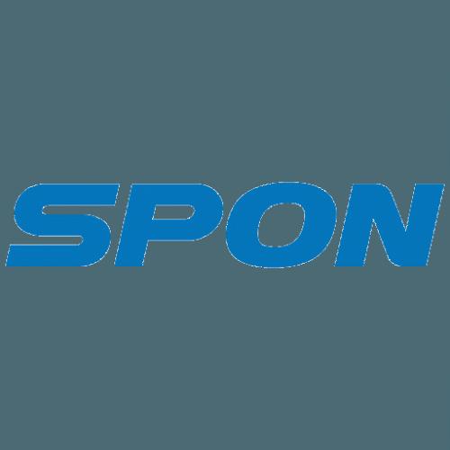 SPON