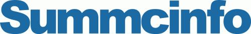 SUMMCINFO