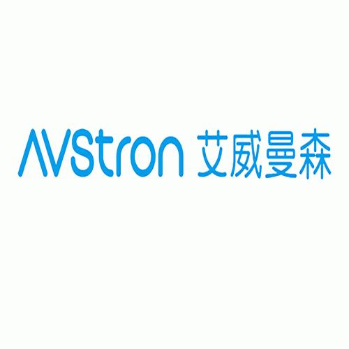 AVSTRON