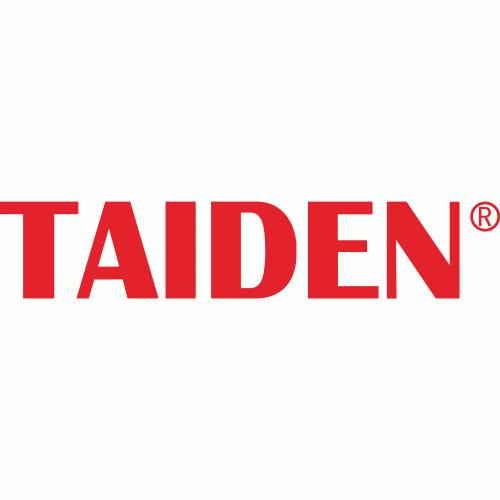 TAIDEN