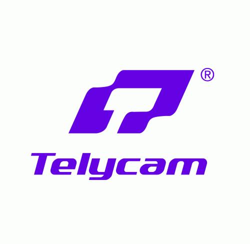 TELYCAM