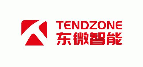 TENDZONE