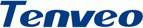 TENVEO